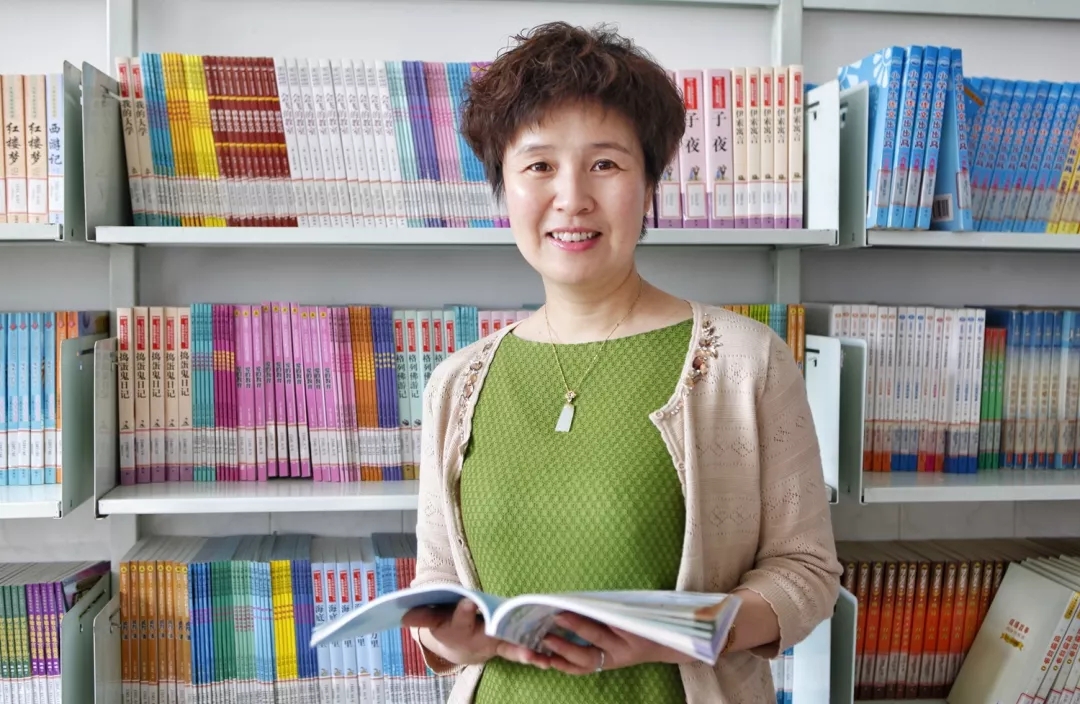 许敏峰.webp